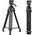 Statyw Ulanzi MT-81