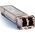 Μονάδα SFP Cisco Cisco module MiniGBIC/SFP 1000Base-ZX (LC), SMF, 1550 nm, DOM - GLC-ZX-SMD=