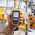 Fluke networks FLUKE FL-MS-POE-KIT Tester do weryfikacji okablowania MicroScanner PoE z dodatkowym wyposażeniem