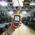 Fluke networks FLUKE FL-MS-POE-KIT Tester do weryfikacji okablowania MicroScanner PoE z dodatkowym wyposażeniem