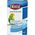 Trixie Lime cube lime με ιώδιο για πουλιά παπαγάλους 20g universal 6922216 4011905051017