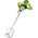 Μίξερ Fieldmann FDRM 201601-E 1600 W