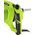Μίξερ Fieldmann FDRM 201601-E 1600 W