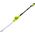 Ψαλίδια μπαταρίας Fieldmann FZN 70405-0 42 cm