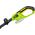 Ψαλίδια μπαταρίας Fieldmann FZN 70405-0 42 cm
