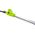 Ψαλίδια μπαταρίας Fieldmann FZN 70405-0 42 cm