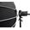 Nanlite Nanlite AS-BA-FZ60 Bowens Adapter