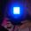 Świetlówka Rollei Rollei Mini LED RGB