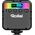 Świetlówka Rollei Rollei Mini LED RGB