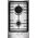 Εστία Electrolux EGG3322NVX