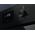 Φούρνος Electrolux Φούρνος EOF3H40TH ELX 13563719 7332543997152