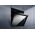 Φούρνος Electrolux Φούρνος EOF3H40TH ELX 13563719 7332543997152