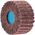 Άξονας λείανσης Sourcing PFERD PNZ 10050 M14 A100