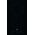 Εστία AEG Hob AEG HRB32310CB