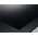 Εστία AEG Hob AEG HRB32310CB