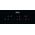 Εστία AEG Hob AEG HRB32310CB