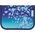 Herlitz Herlitz Grundschulr. SoftLight Plus Greenline Blue Ice