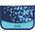 Herlitz Herlitz Grundschulr. SoftLight Plus Greenline Blue Ice