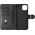eStuff WALES Θήκη Πορτοφολιού για iPhone 12.
