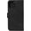 eStuff WALES Θήκη Πορτοφολιού για iPhone 12.