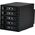 Kieszeń JJ Computer JOUJYE JJ-3052M-SS SATA/SAS I II III  Gehause 14,6cm X 14,6cm fuer 5XHDD 6,4cm/8,9cm 2,5zoll/3,5zoll schwarz