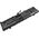 Μνήμη για φορητό υπολογιστή CoreParts CoreParts MBXLE-BA0301 ανταλλακτικά για σημειωματάρια Μπαταρία