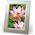 Χαρτί φωτογραφιών Avery Zweckform για εκτυπωτές inkjet 300g/m2