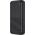 Φορητός φορτιστής Pedea PEDEA Powerbank 20.000mAh "Trend", μαύρο