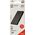 Powerbank 2GO 2GO Powerbank 10000mAh USB-C Aluminium