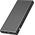 Powerbank 2GO 2GO Powerbank 10000mAh USB-C Aluminium