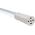 Lampa studyjna Nanlite Nanlite PavoTube T8-7X 1Kit