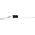 Lampa studyjna Nanlite Nanlite PavoTube T8-7X 1Kit