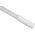 Lampa studyjna Nanlite Nanlite PavoTube T8-7X 1Kit
