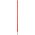 Lampa studyjna Nanlite Nanlite PavoTube T8-7X 1Kit