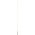 Lampa studyjna Nanlite Nanlite PavoTube T8-7X 1Kit