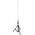 Lampa studyjna Nanlite Nanlite PavoTube T8-7X 1Kit