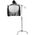 Nanlite Nanlite LT-80 Φανάρι Softbox για Forza 200 300 500