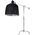 Nanlite Nanlite LT-80 Φανάρι Softbox για Forza 200 300 500