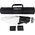 Nanlite Nanlite LT-80 Φανάρι Softbox για Forza 200 300 500