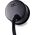 Alphacool Alphacool Eisbecher Aurora D5 150 mm inkl. Alphacool VPP Apex D5 - Acetal/Glas