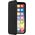 Screenor Screenor CLEVER, Θήκη πορτοφόλι, Apple, IPHONE 15 PRO MAX, 17 cm (6.7"), Μαύρο