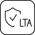 LANCOM Systems LANCOM LTA-CL-3Y 1 License - E-Mail Versand