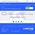 LANCOM Systems LANCOM LTA-CL-3Y 1 License - E-Mail Versand