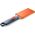 GSI Outdoors Pack Grater