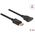 Καλώδιο Delock DeLOCK 87097, 2 m, DisplayPort, DisplayPort, Αρσενικό, Θηλυκό, 7680 x 4320 pixels