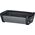 Enders BARBECUE AURORA GREY 1364