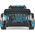 Amewi AMEWI Hyper Go Breaker ProDrift-1.4 OnRoad/Drift 4WD 13941317 4262408970101