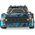 Amewi AMEWI Hyper Go Breaker ProDrift-1.4 OnRoad/Drift 4WD 13941317 4262408970101