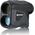 Αποστασιόμετρο Bresser Bresser 6x24 Range Finder 800m OLED Laser