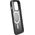 Puro Puro Gradient Cover iPhone 15 Pro schwarz